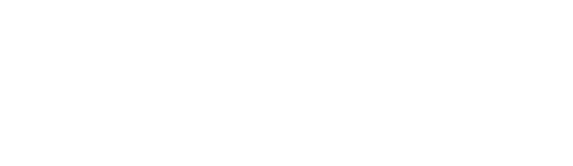 SINDCARGAS CAMPINAS
