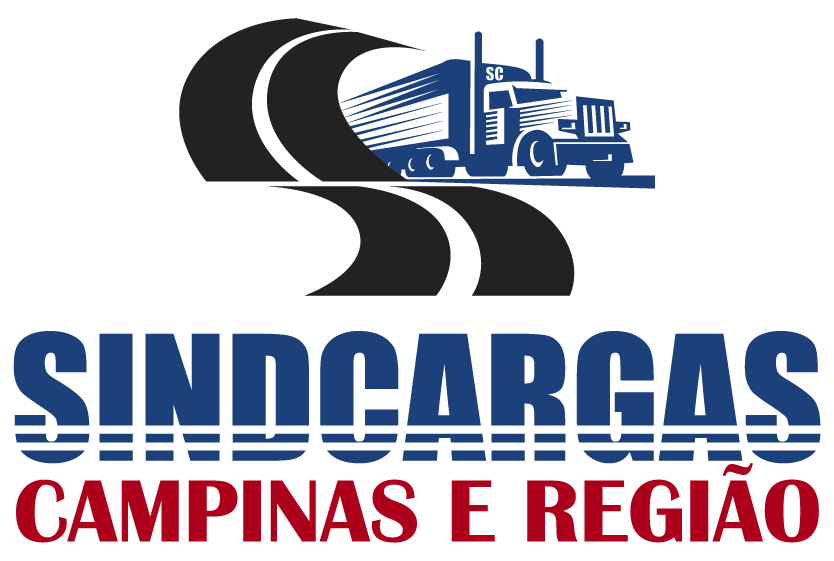 SINDCARGAS CAMPINAS