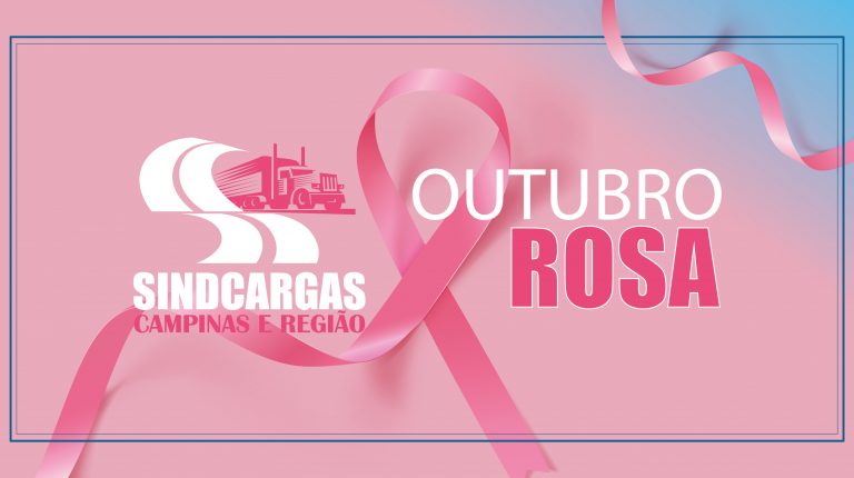 Outubro Rosa