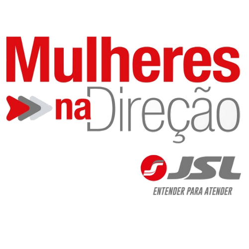Programa Mulheres na Direção