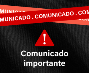 Feriado 12 de Agosto