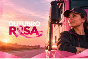 Outubro Rosa
